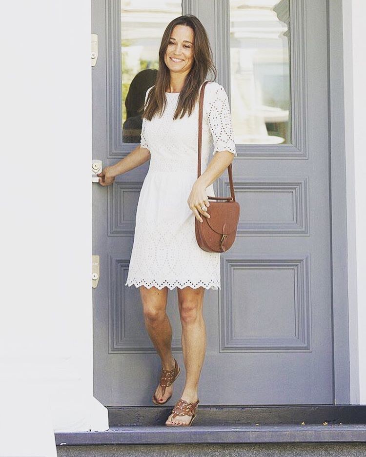 philippa-pippa-middleton-nude-icloud-leaked-38 philippa-pippa-middleton-nude-icloud-leaked-38