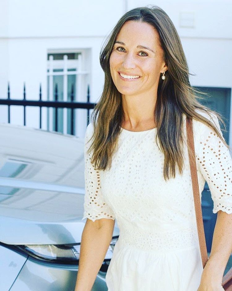 philippa-pippa-middleton-nude-icloud-leaked-39 philippa-pippa-middleton-nude-icloud-leaked-39