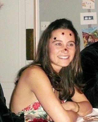 philippa-pippa-middleton-nude-icloud-leaked-40 philippa-pippa-middleton-nude-icloud-leaked-40