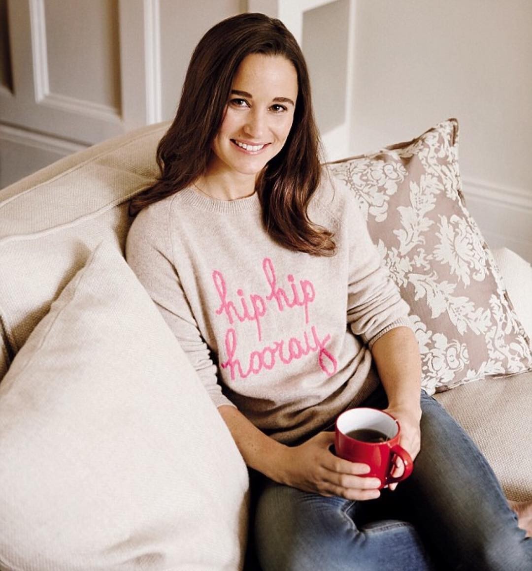 philippa-pippa-middleton-nude-icloud-leaked-42 philippa-pippa-middleton-nude-icloud-leaked-42