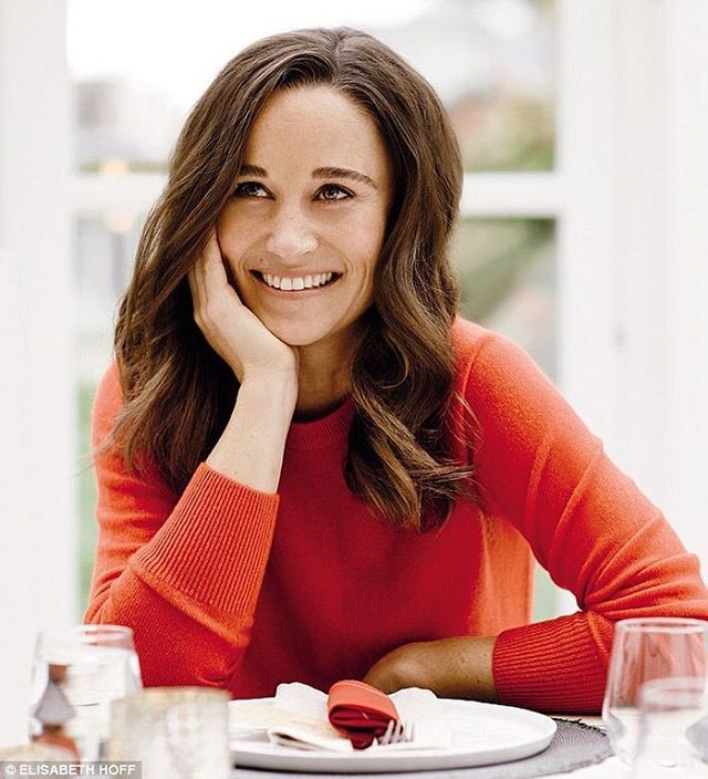 philippa-pippa-middleton-nude-icloud-leaked-43 philippa-pippa-middleton-nude-icloud-leaked-43