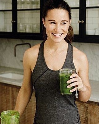 philippa-pippa-middleton-nude-icloud-leaked-44 philippa-pippa-middleton-nude-icloud-leaked-44