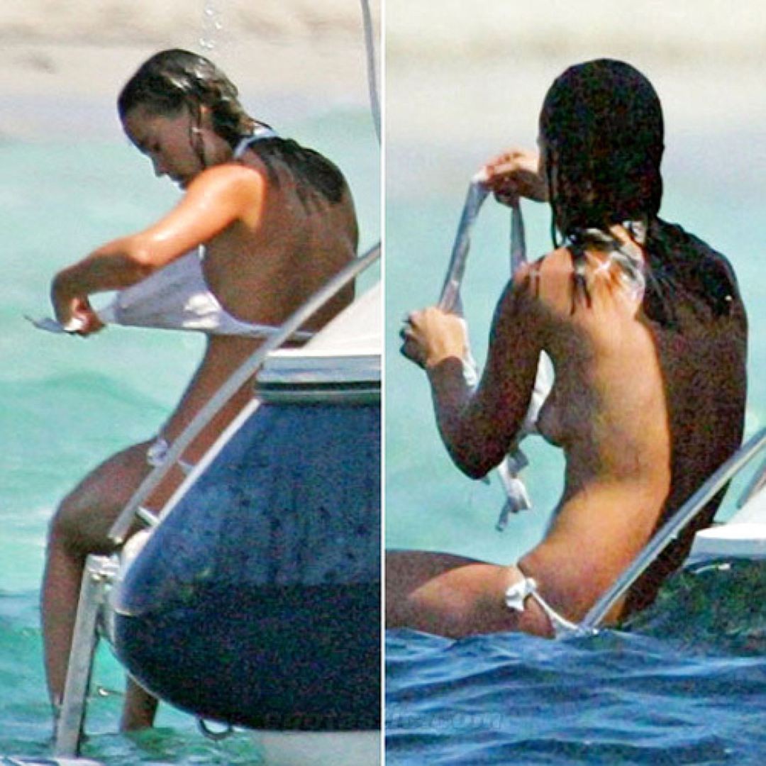 philippa-pippa-middleton-nude-icloud-leaked-6 Pippa Middleton Topless Leaked