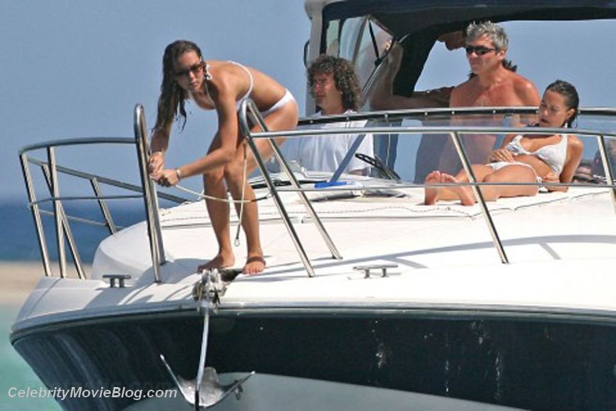 philippa-pippa-middleton-nude-icloud-leaked-7 Pippa Middleton Naked