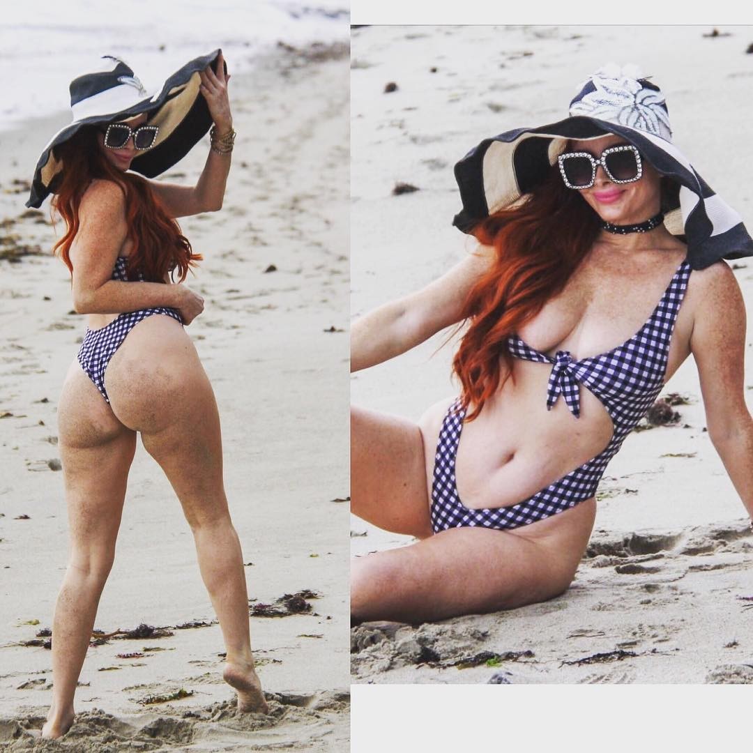 phoebe-price-nude-sexy-thefappening-pro-12 phoebe price nude sexy thefappening pro 12