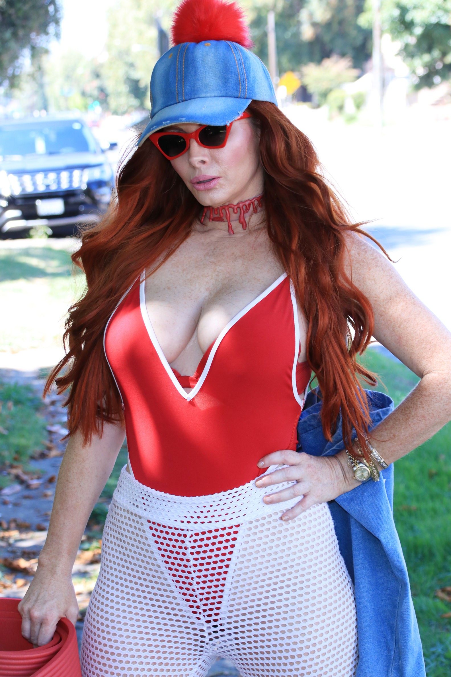 phoebe-price-nude-sexy-thefappening-pro-28 phoebe price nude sexy thefappening pro 28