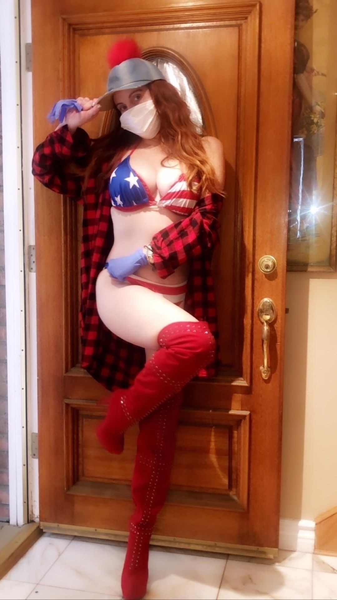 phoebe-price-sexy-american-bikini-thefappening-pro-9 phoebe price sexy american bikini thefappening pro 9