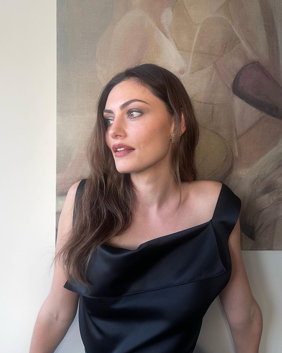 phoebe-tonkin-sexy-thefappening-cfd-5 phoebe tonkin sexy thefappening cfd 5