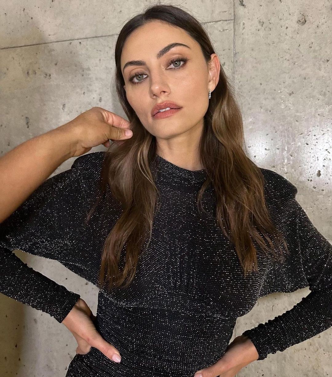 phoebe-tonkin-sexy-thefappening-cfd-7 phoebe tonkin sexy thefappening cfd 7