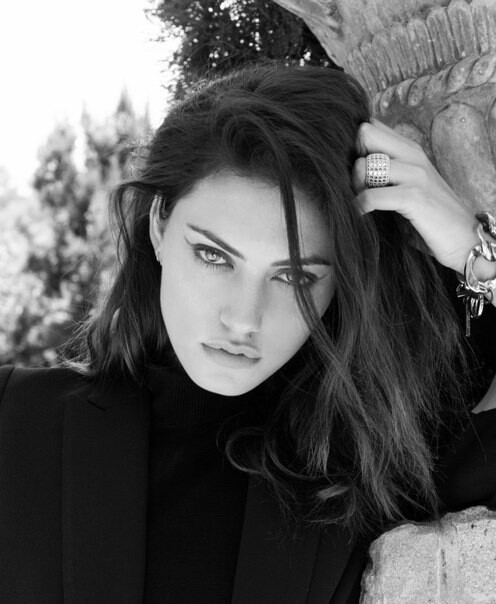phoebe-tonkin-topless-thefappening-pro-3 phoebe tonkin topless thefappening pro 3
