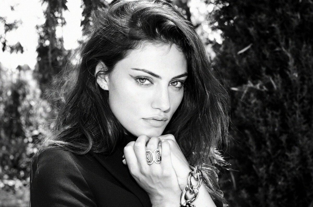 phoebe-tonkin-topless-thefappening-pro-4 phoebe tonkin topless thefappening pro 4