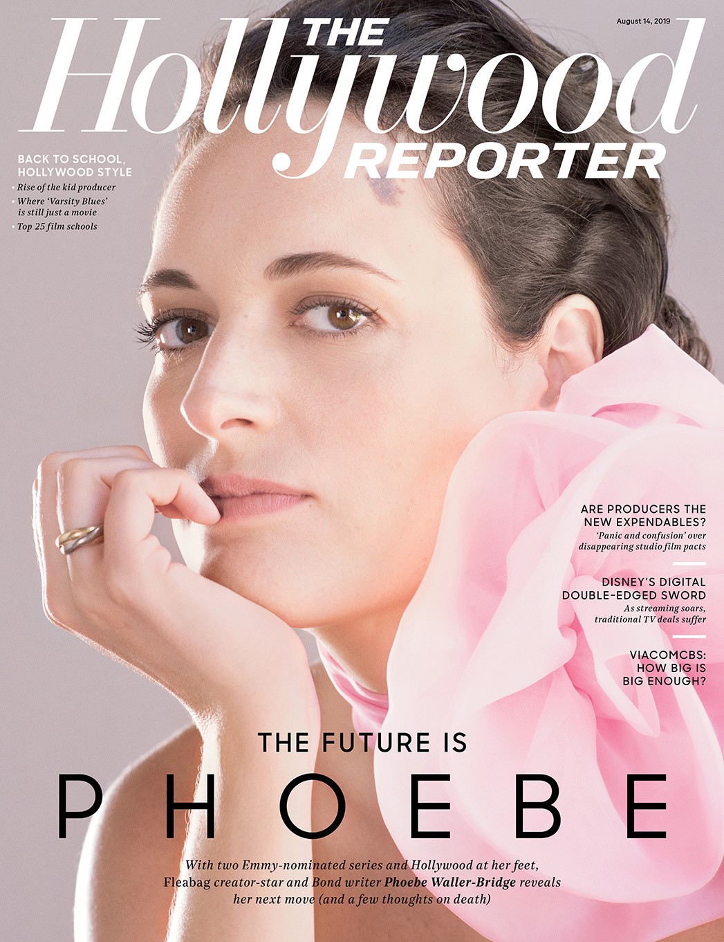 phoebe-waller-bridge-sexy-thefappening-cfd-1 phoebe waller bridge sexy thefappening cfd 1