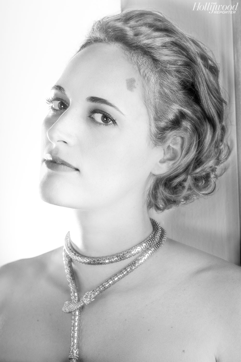 phoebe-waller-bridge-sexy-thefappening-cfd-10 phoebe waller bridge sexy thefappening cfd 10