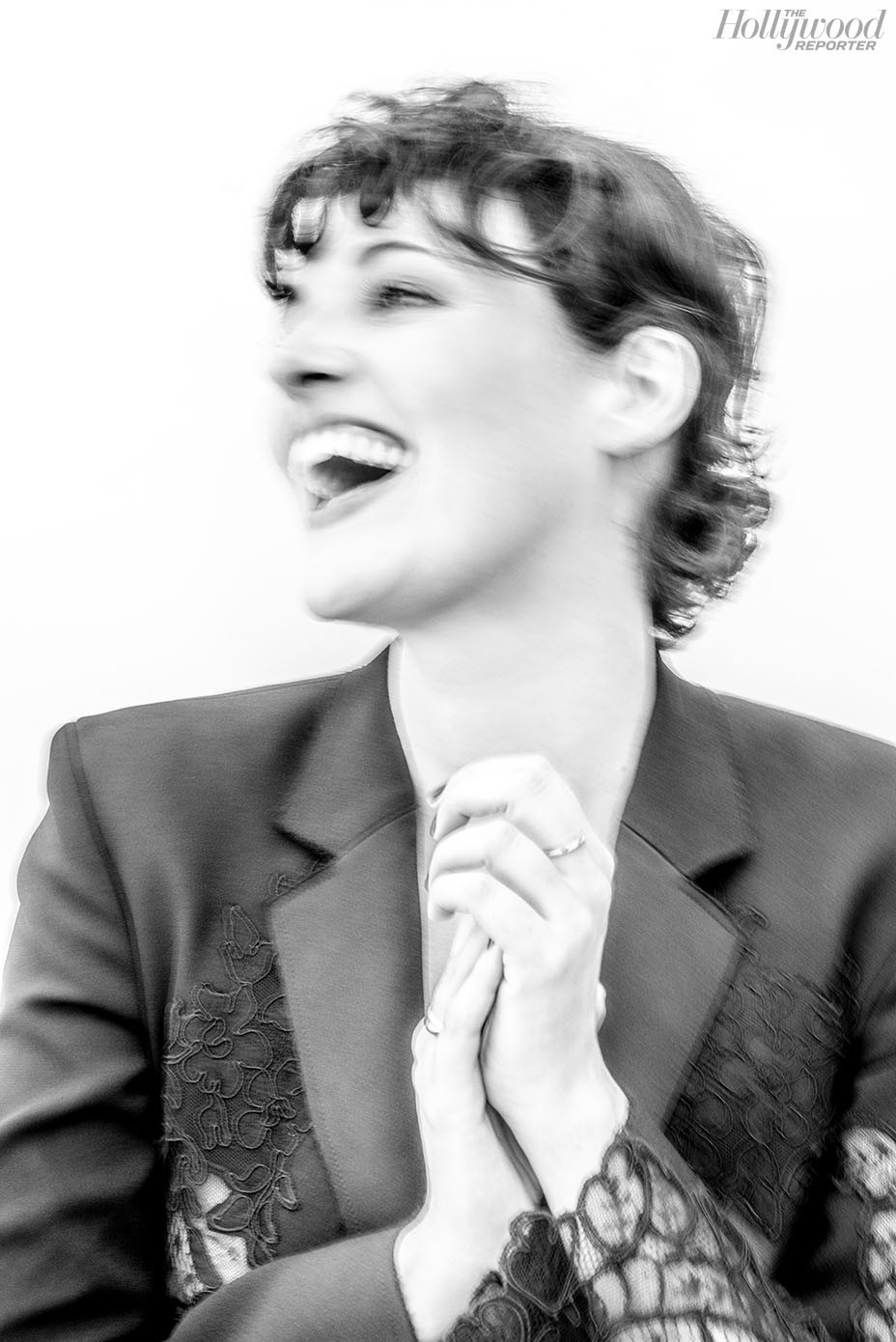 phoebe-waller-bridge-sexy-thefappening-cfd-2 phoebe waller bridge sexy thefappening cfd 2