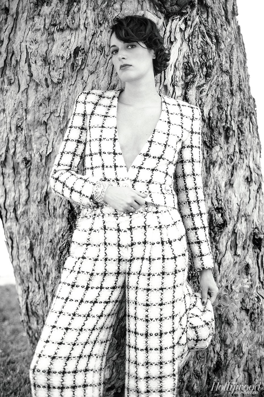phoebe-waller-bridge-sexy-thefappening-cfd-3 phoebe waller bridge sexy thefappening cfd 3