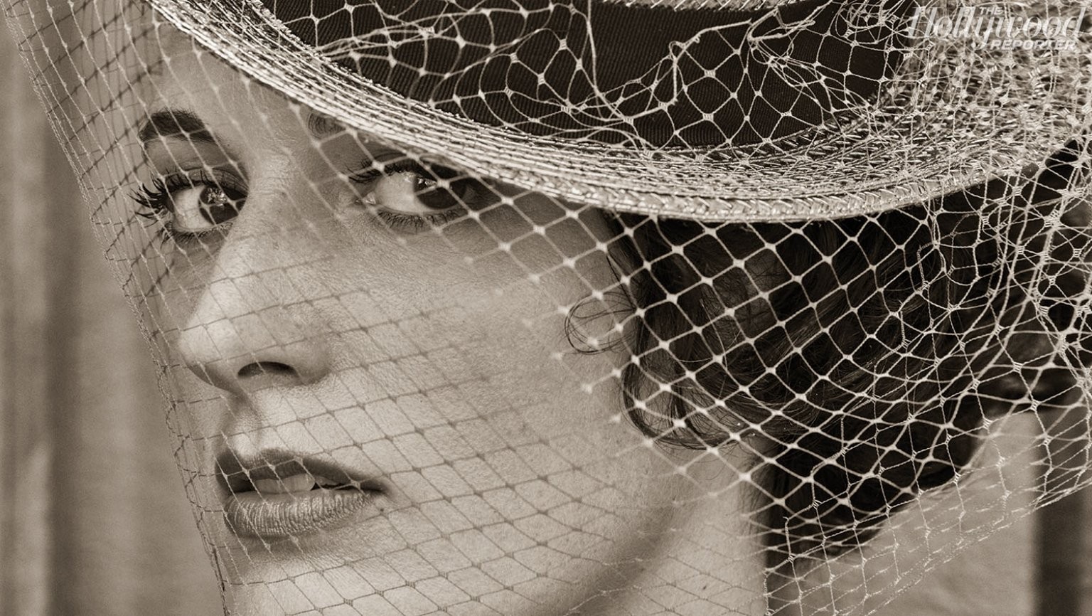 phoebe-waller-bridge-sexy-thefappening-cfd-6 phoebe waller bridge sexy thefappening cfd 6