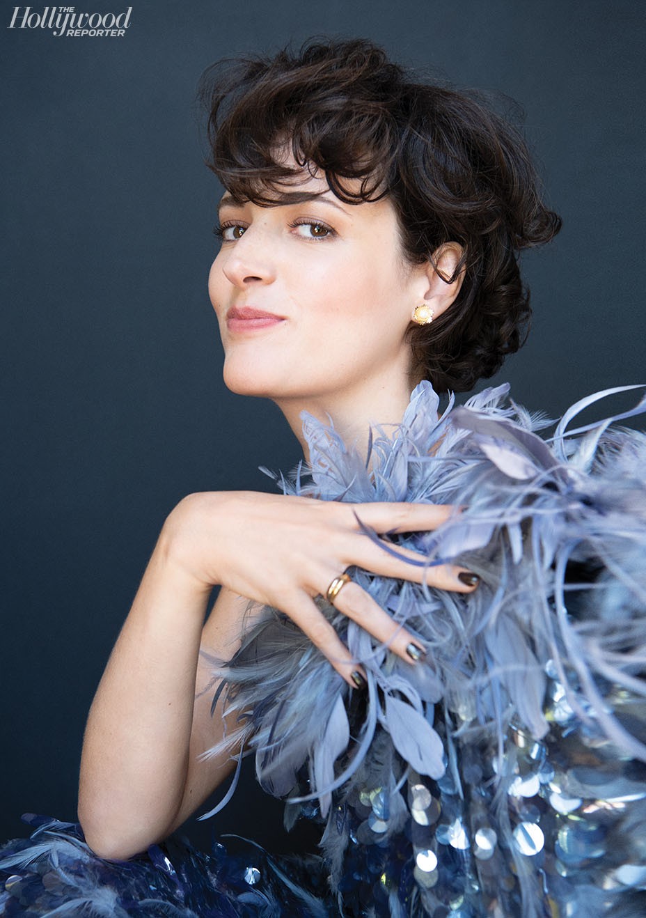 phoebe-waller-bridge-sexy-thefappening-cfd-7 phoebe waller bridge sexy thefappening cfd 7