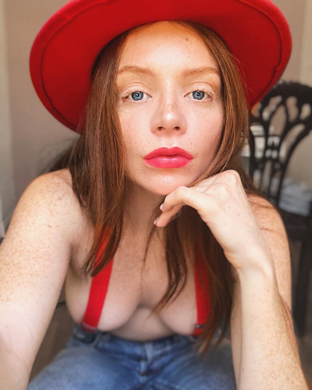 photos-of-cherish-waters-sexy-to-make-you-appreciate-her-beauty-thefappening-pro-10 photos of cherish waters sexy to make you appreciate her beauty thefappening pro 10