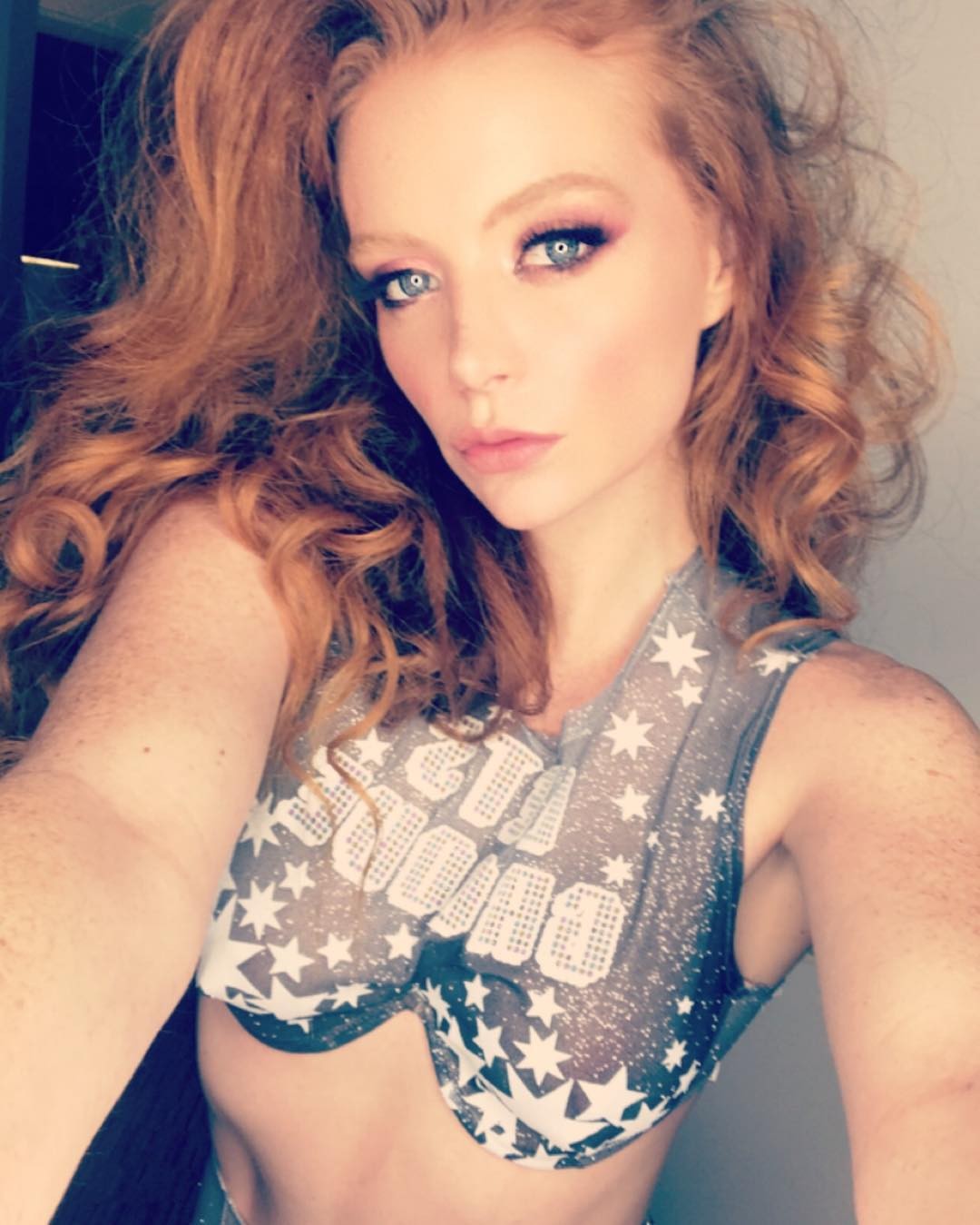 photos-of-cherish-waters-sexy-to-make-you-appreciate-her-beauty-thefappening-pro-13 photos of cherish waters sexy to make you appreciate her beauty thefappening pro 13