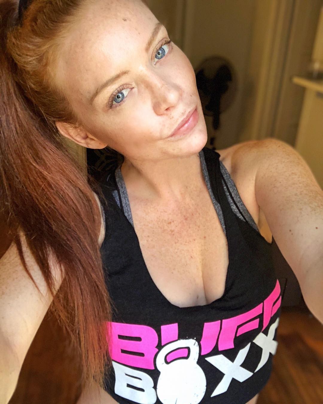 photos-of-cherish-waters-sexy-to-make-you-appreciate-her-beauty-thefappening-pro-6 photos of cherish waters sexy to make you appreciate her beauty thefappening pro 6