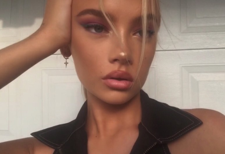 photos-of-emma-ellingsenns-cute-face-that-you-go-to-cum-on-thefappening-pro-6 photos of emma ellingsenns cute face that you go to cum on thefappening pro 6