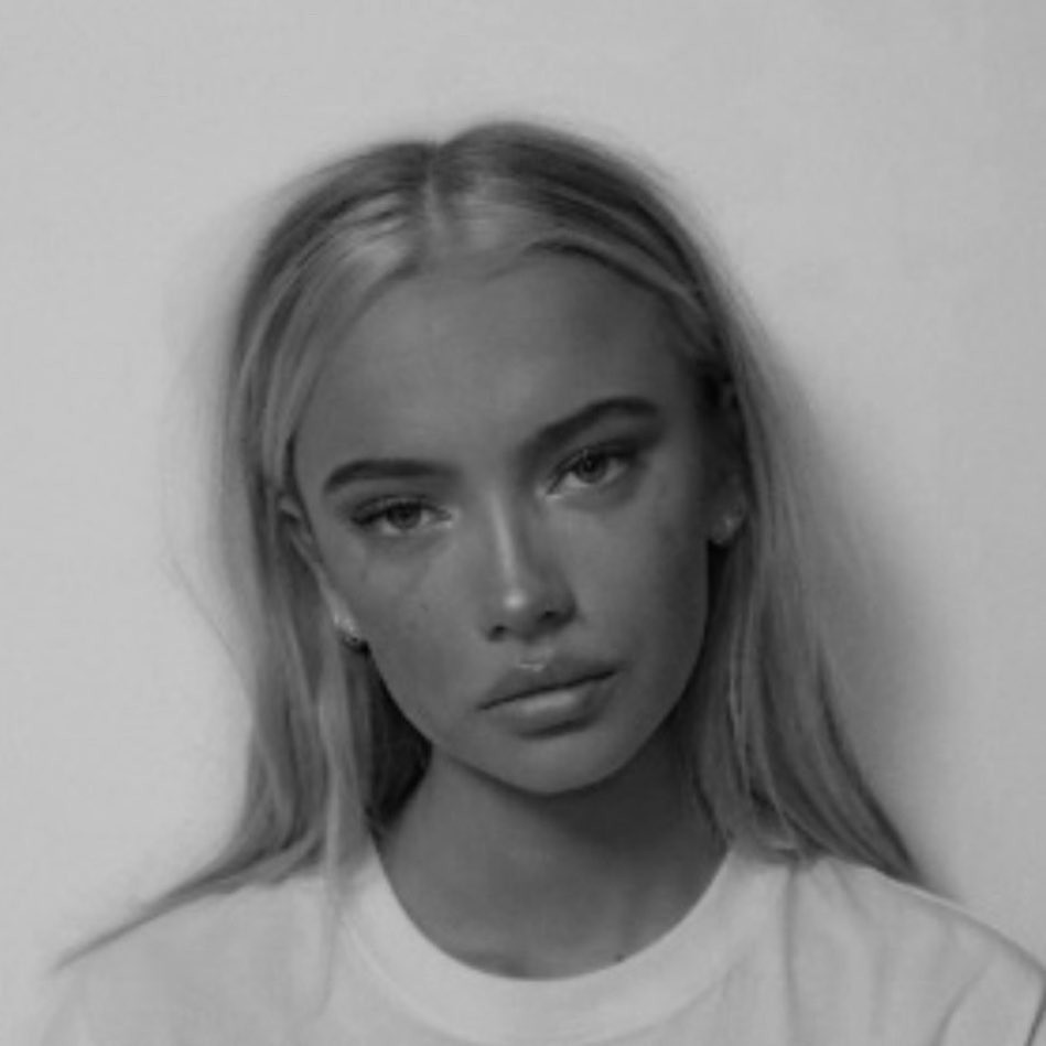 photos-of-emma-ellingsenns-cute-face-that-you-go-to-cum-on-thefappening-pro-8 photos of emma ellingsenns cute face that you go to cum on thefappening pro 8