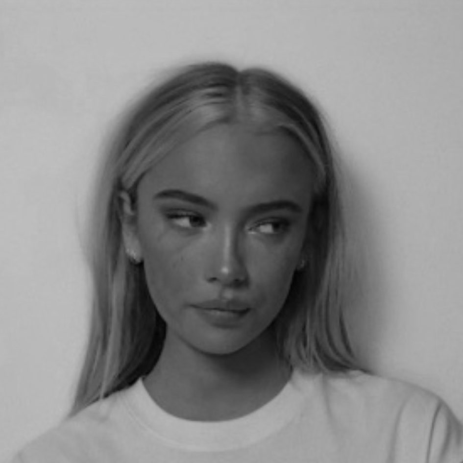 photos-of-emma-ellingsenns-cute-face-that-you-go-to-cum-on-thefappening-pro-9 photos of emma ellingsenns cute face that you go to cum on thefappening pro 9