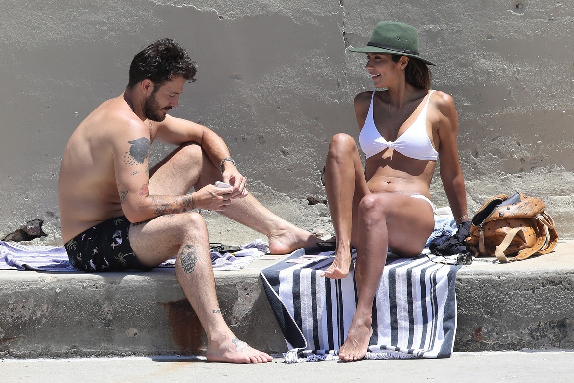 pia-miller-sexy-bikini-15 pia miller sexy bikini 15