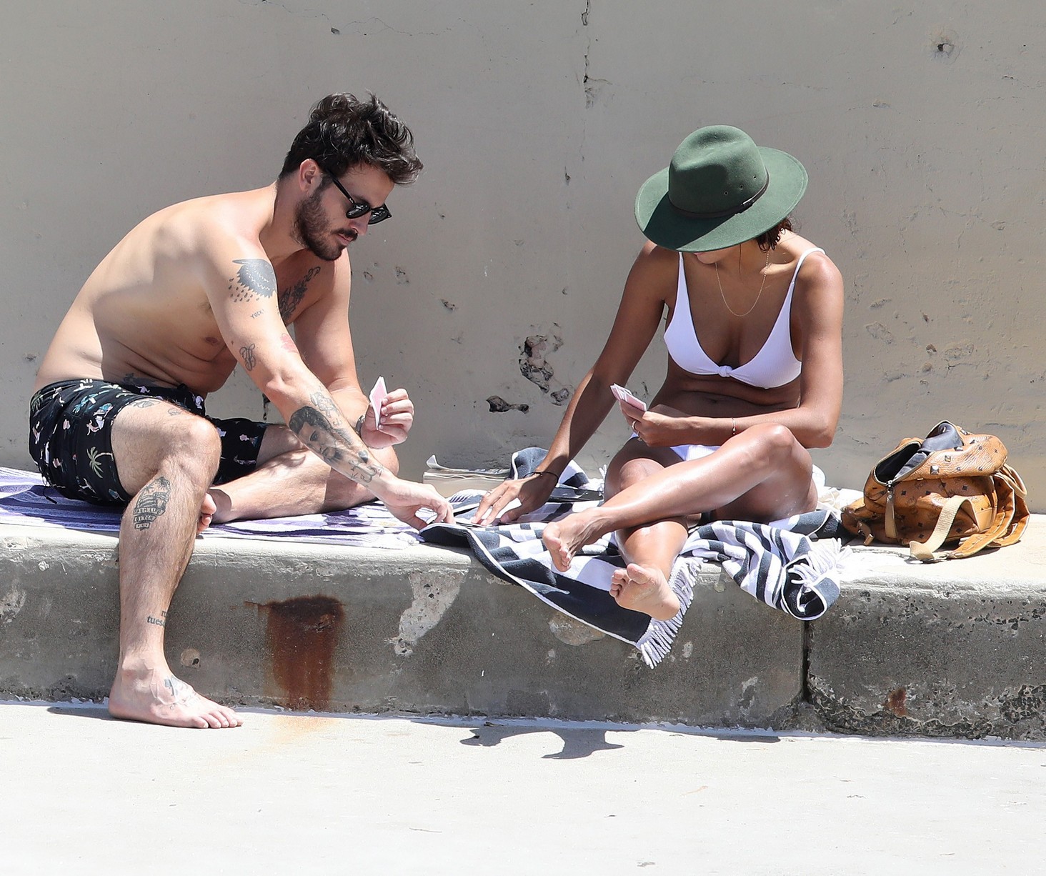 pia-miller-sexy-bikini-32 pia miller sexy bikini 32