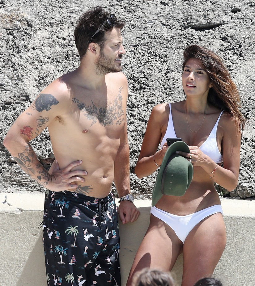 pia-miller-sexy-bikini-34 pia miller sexy bikini 34