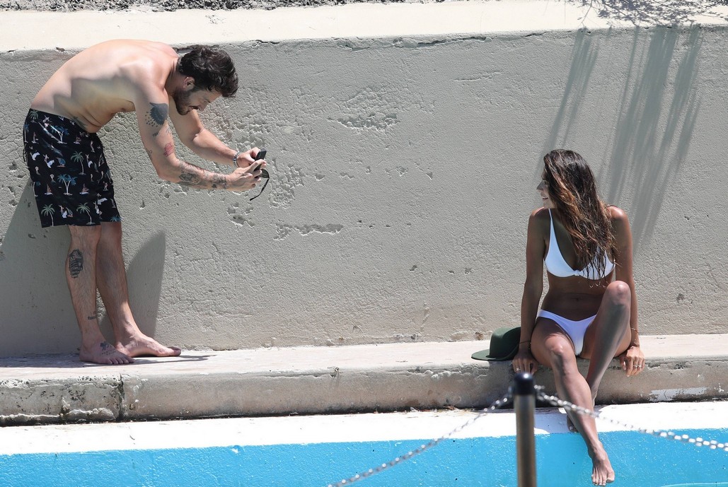 pia-miller-sexy-bikini-4 pia miller sexy bikini 4