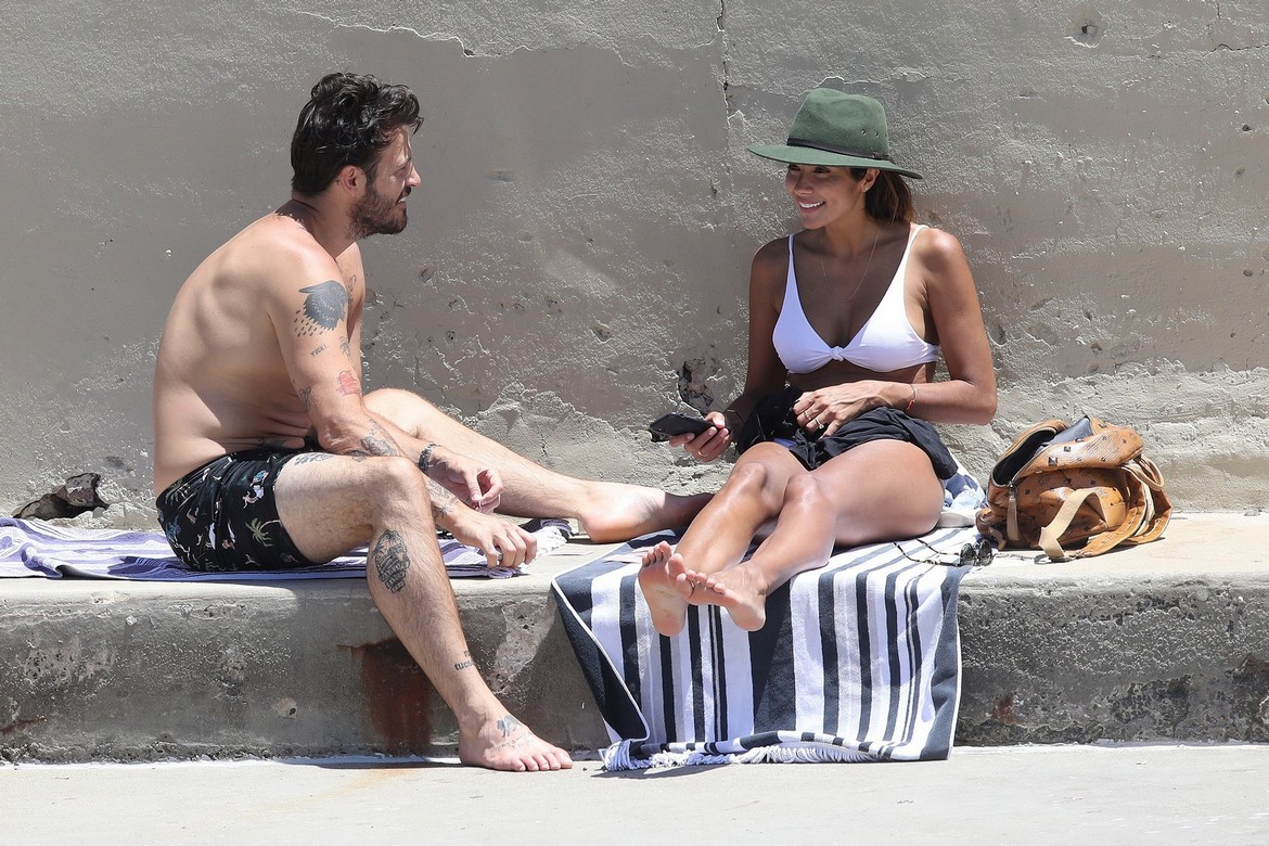 pia-miller-sexy-bikini-53 pia miller sexy bikini 53