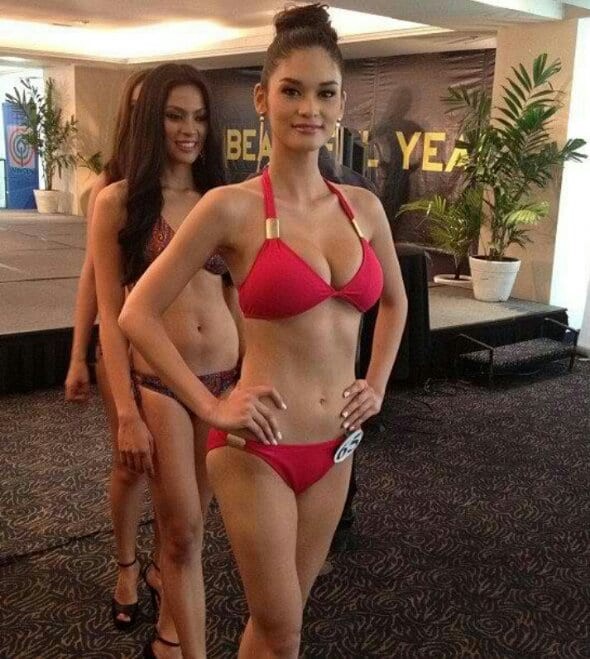 pia-wurtzbach-sexy-thefappening-cfd-1 Pia Wurtzbach Moonwalk