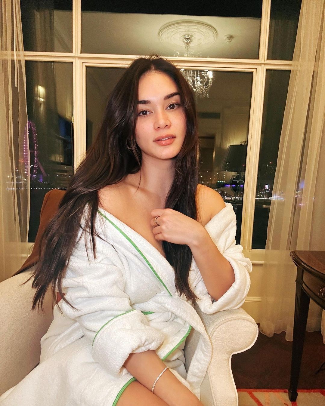 pia-wurtzbach-sexy-thefappening-cfd-19 Pia Wurtzbach