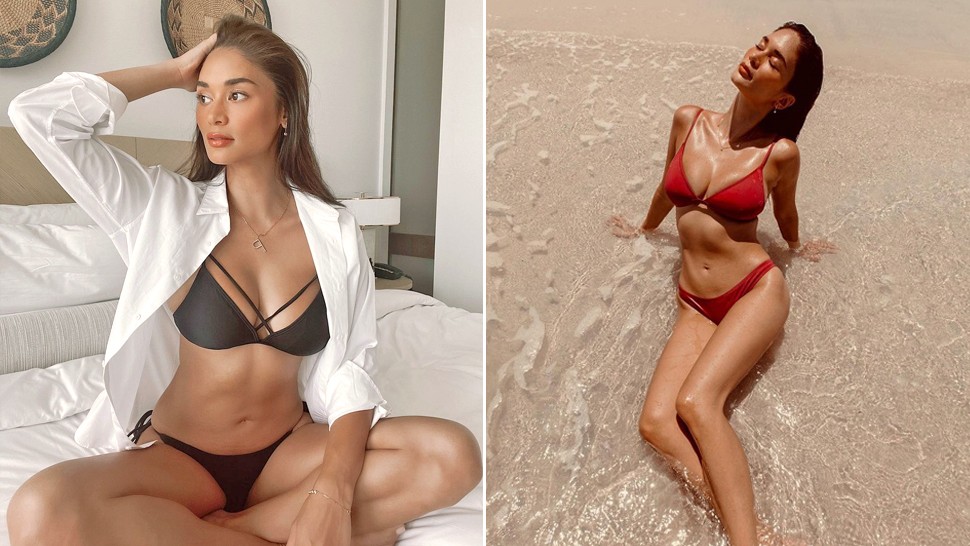 pia-wurtzbach-sexy-thefappening-cfd-8 Pia Wurtzbach Fappening