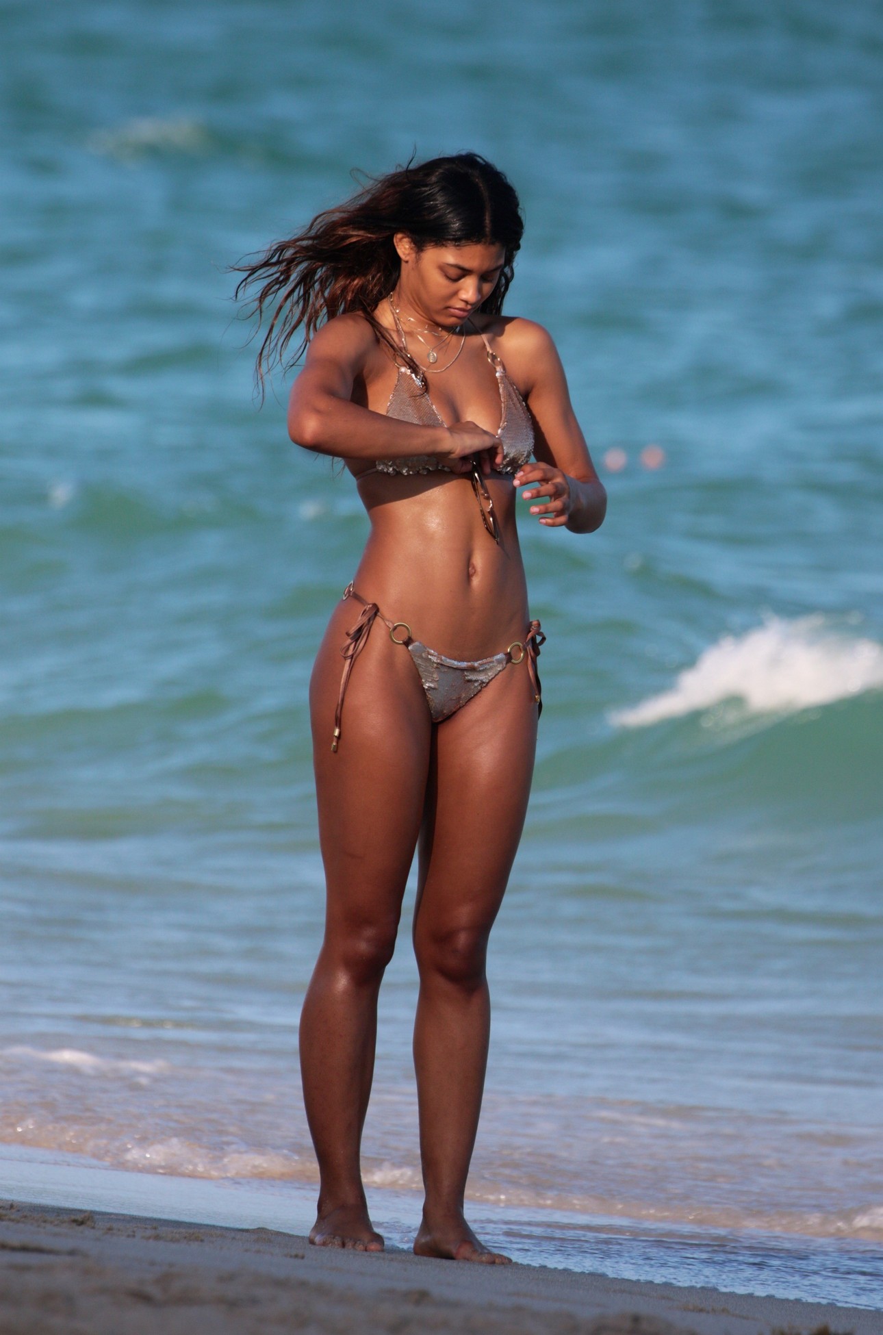 pics-of-danielle-herrington-in-sexy-bikini-on-the-beach-made-by-paparazzi-thefappening-cfd-3 pics of danielle herrington in sexy bikini on the beach made by paparazzi thefappening cfd 3