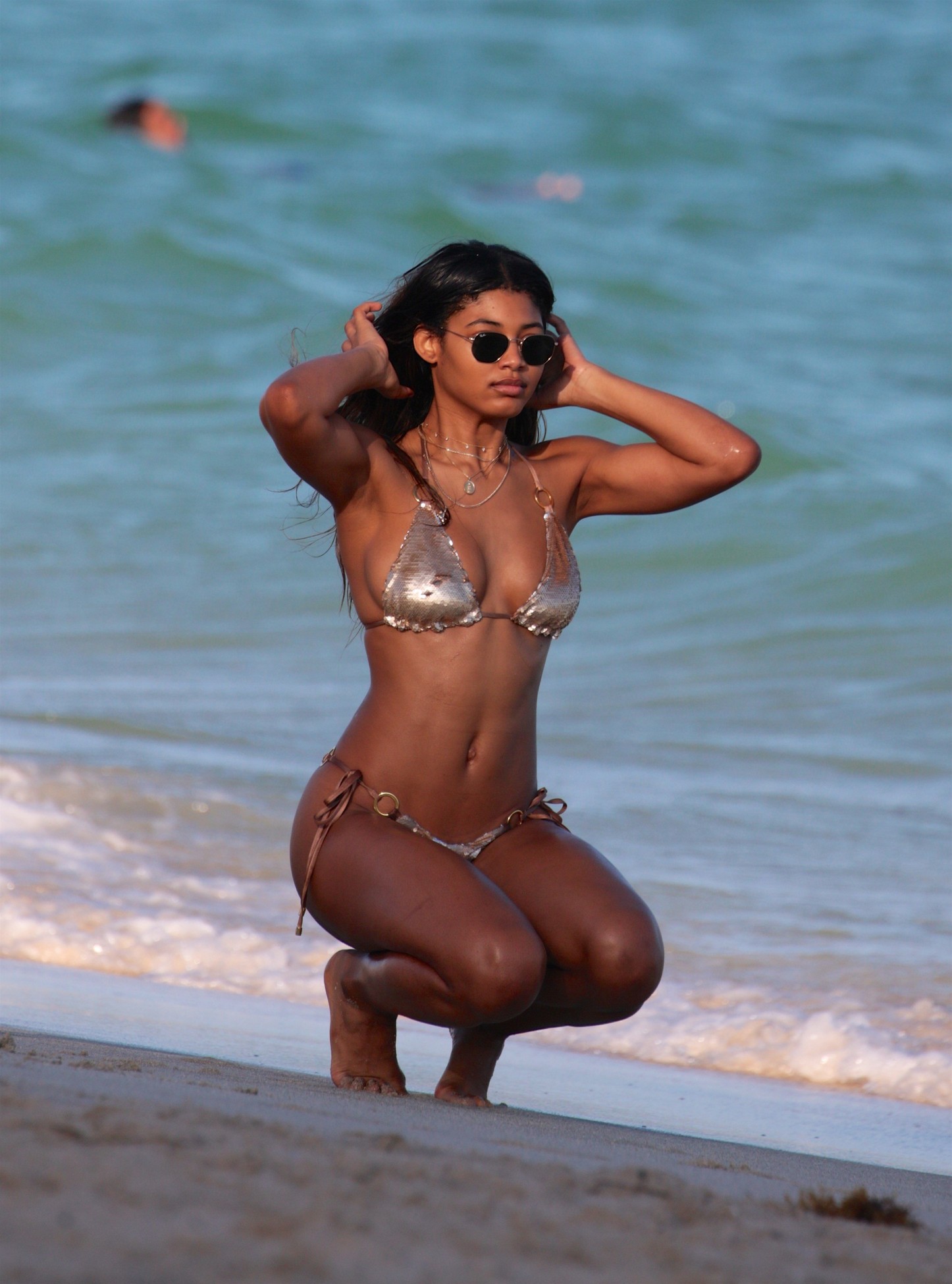 pics-of-danielle-herrington-in-sexy-bikini-on-the-beach-made-by-paparazzi-thefappening-cfd-49 pics of danielle herrington in sexy bikini on the beach made by paparazzi thefappening cfd 49