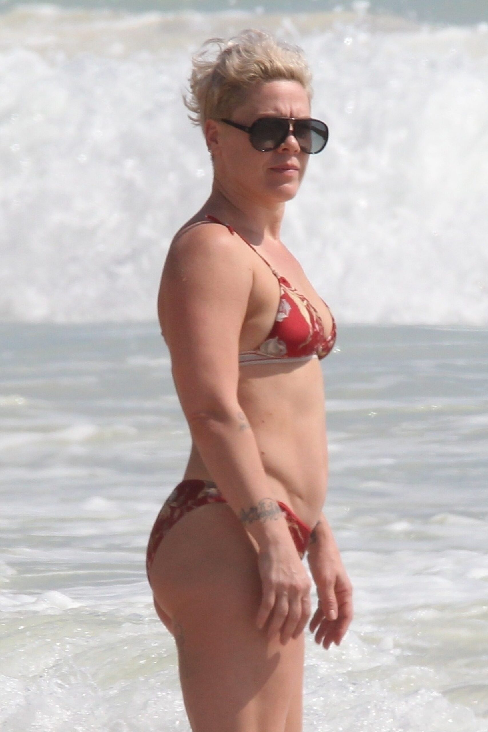 pink-sexy-bikini-8 pink sexy bikini 8 scaled