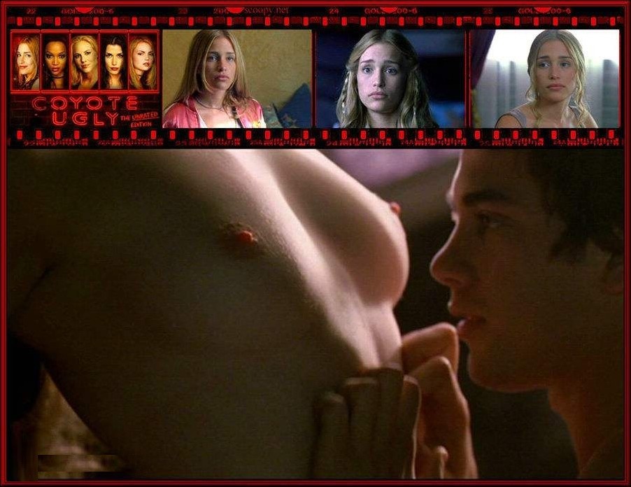 piper-perabo-nude-thefappening-cfd-4 piper perabo nude thefappening cfd 4