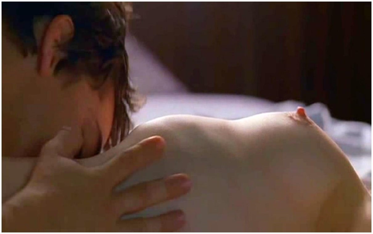 piper-perabo-nude-thefappening-cfd-7 Piper Perabo Sexy Tits