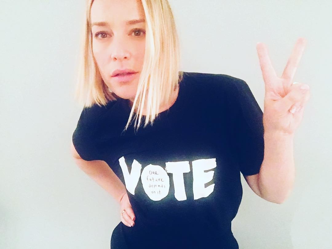 piper-perabo-sexy-thefappening-cfd-14 piper perabo sexy thefappening cfd 14