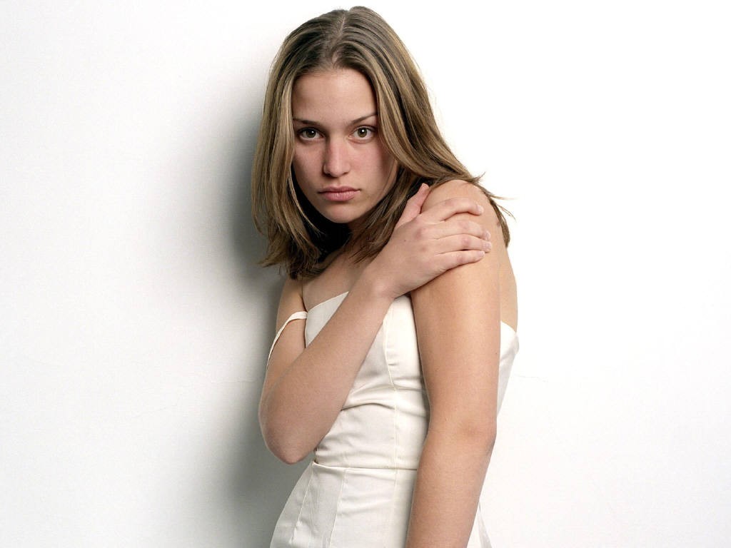 piper-perabo-sexy-thefappening-cfd-17 piper perabo sexy thefappening cfd 17