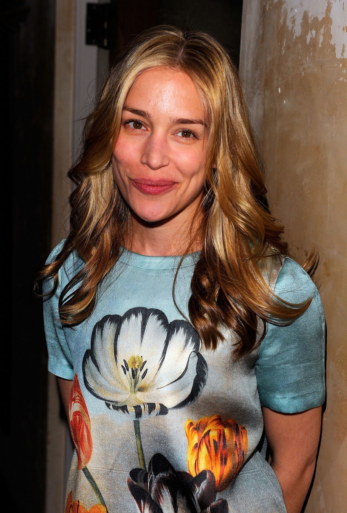 piper-perabo-sexy-thefappening-cfd-22 Piper Perabo Private