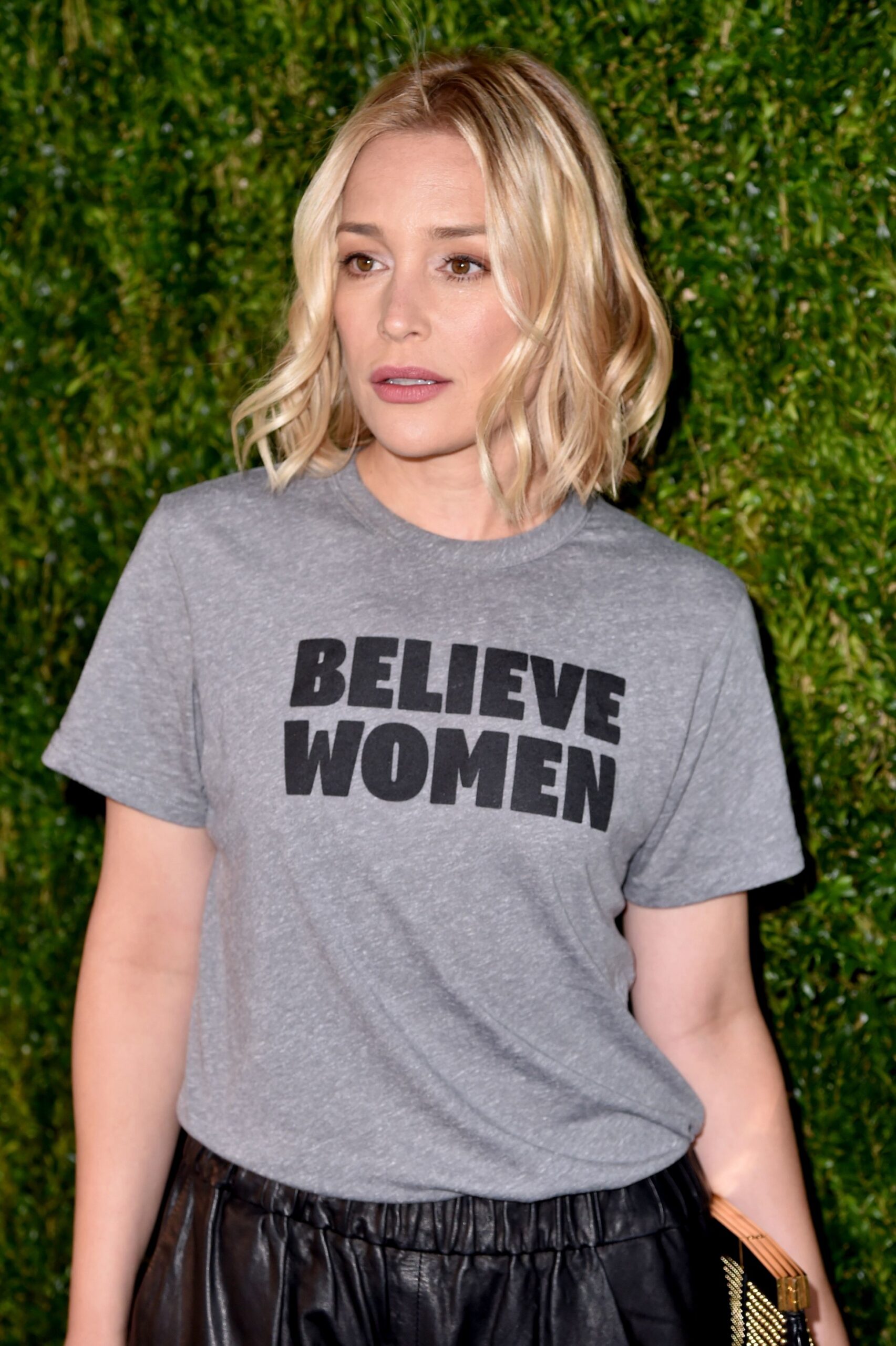 piper-perabo-sexy-thefappening-cfd-4 piper perabo sexy thefappening cfd 4 scaled