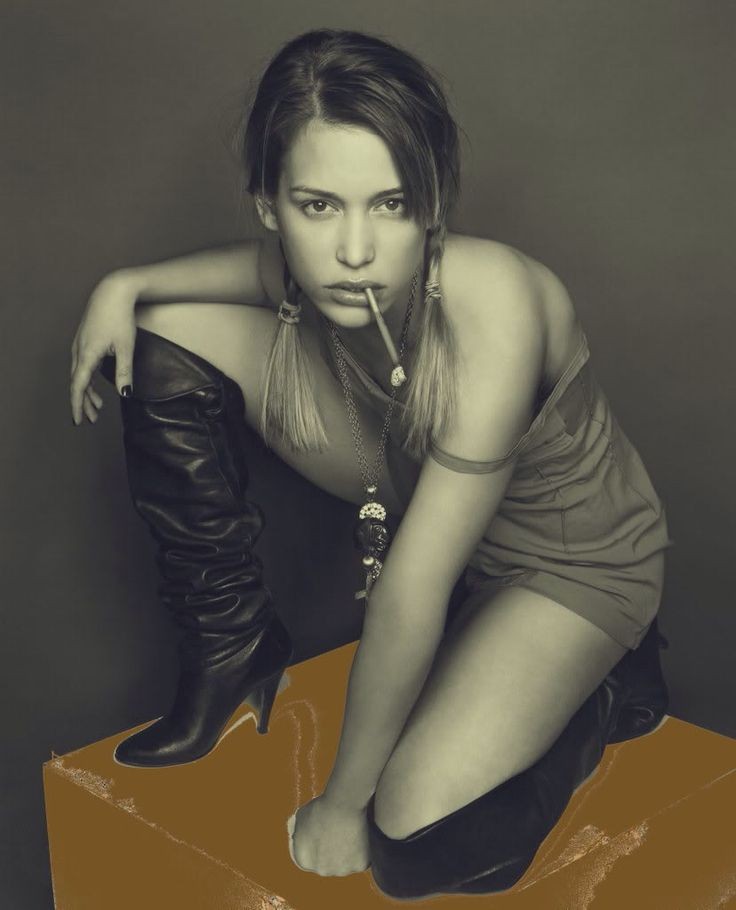 piper-perabo-sexy-thefappening-cfd-8 piper perabo sexy thefappening cfd 8