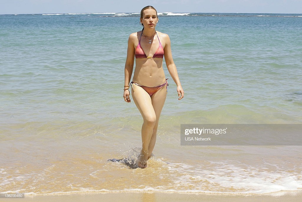 piper-perabo-sexy-thefappening-cfd-9 piper perabo sexy thefappening cfd 9
