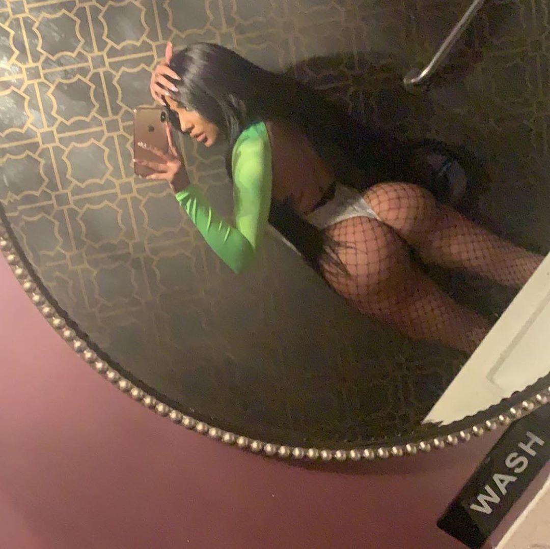 pocahontas-model-sexy-thefappening-pro-12 Pocahontas Leaked