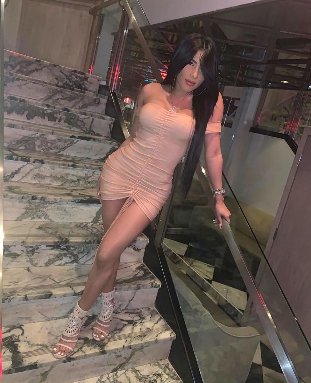 pocahontas-model-sexy-thefappening-pro-13 pocahontas model sexy thefappening pro 13