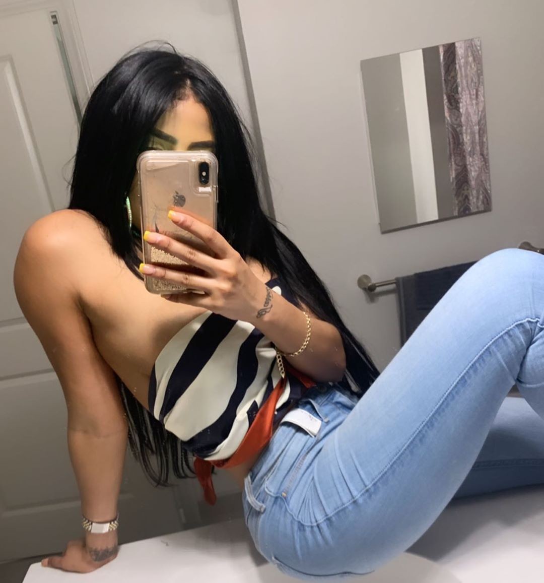 pocahontas-model-sexy-thefappening-pro-20 pocahontas model sexy thefappening pro 20