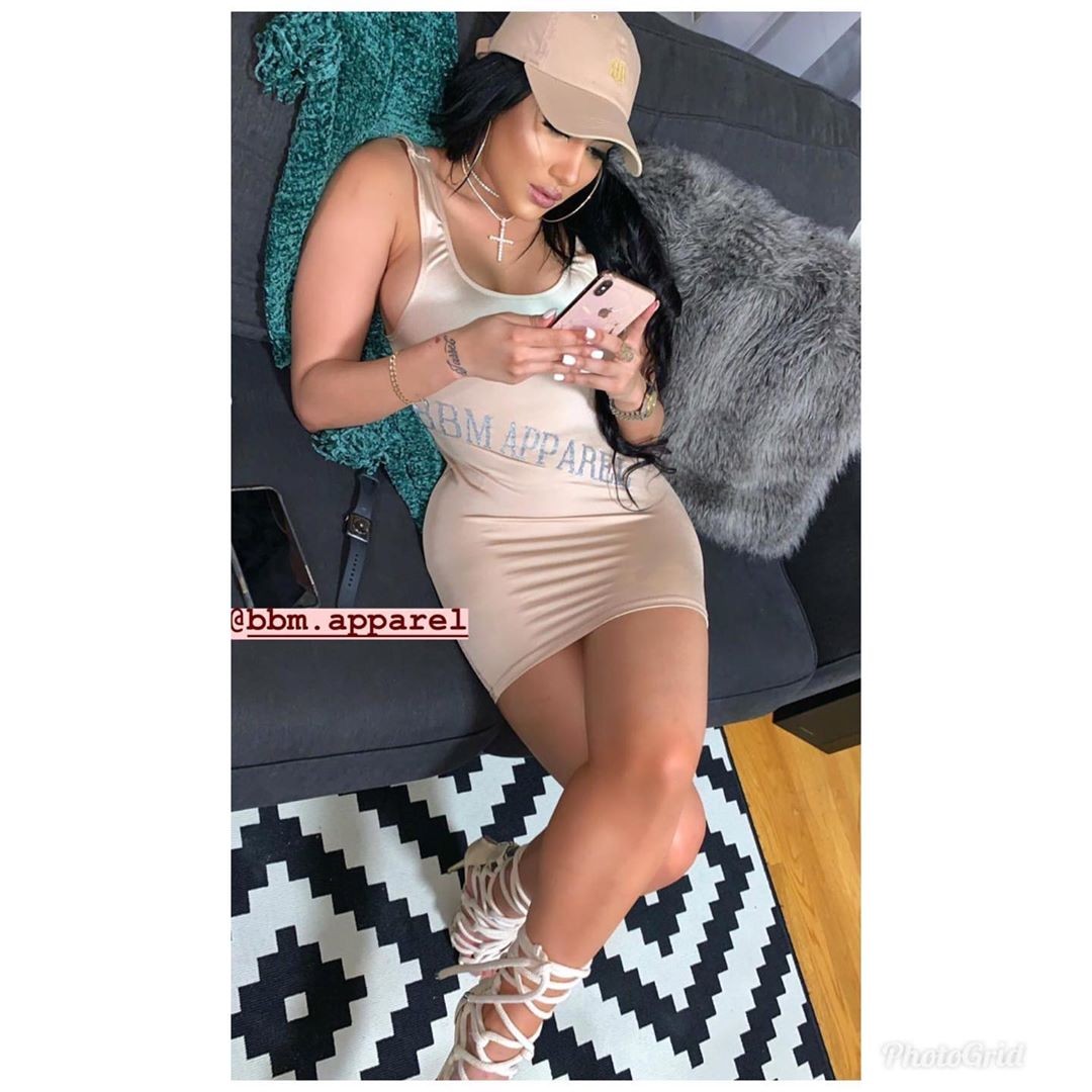 pocahontas-model-sexy-thefappening-pro-22 pocahontas model sexy thefappening pro 22